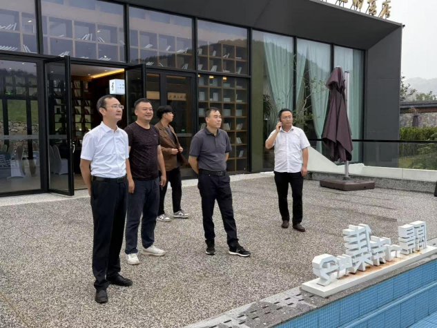 大发500-追求康健,你我一起生长