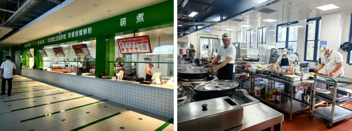 大发500-追求康健,你我一起生长