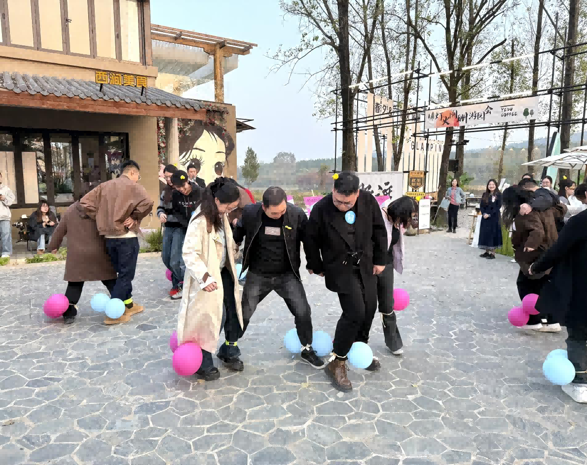 大发500-追求康健,你我一起生长