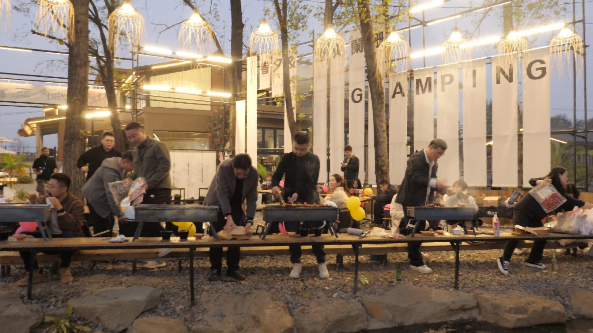 大发500-追求康健,你我一起生长