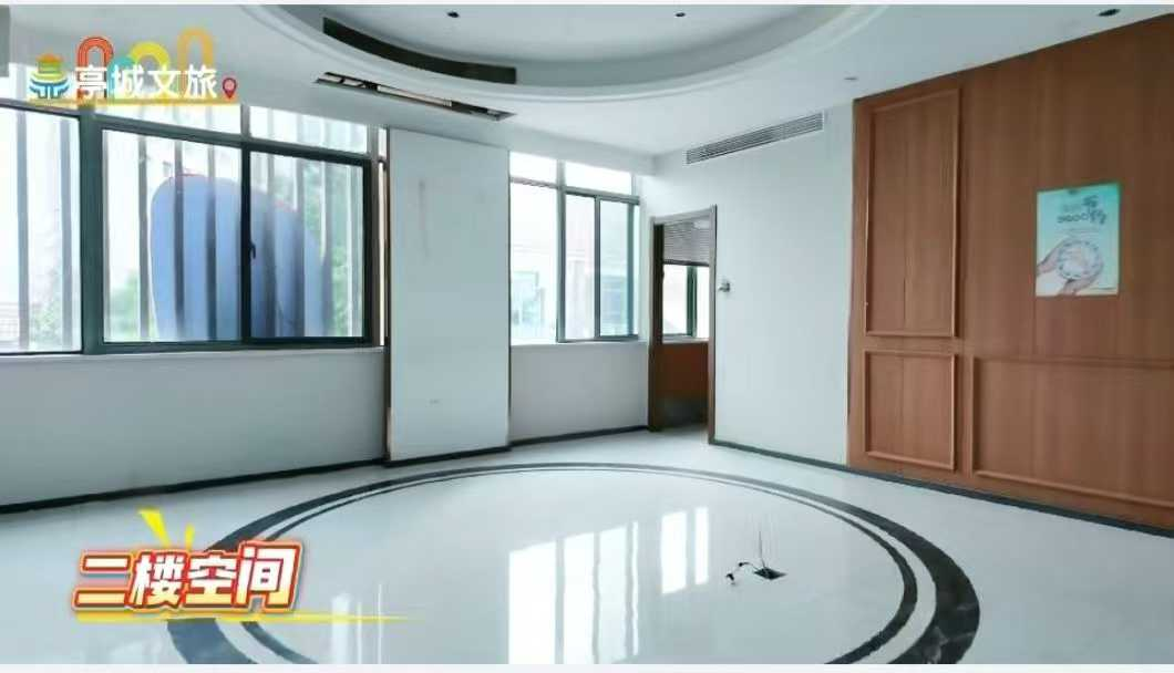 大发500-追求康健,你我一起生长