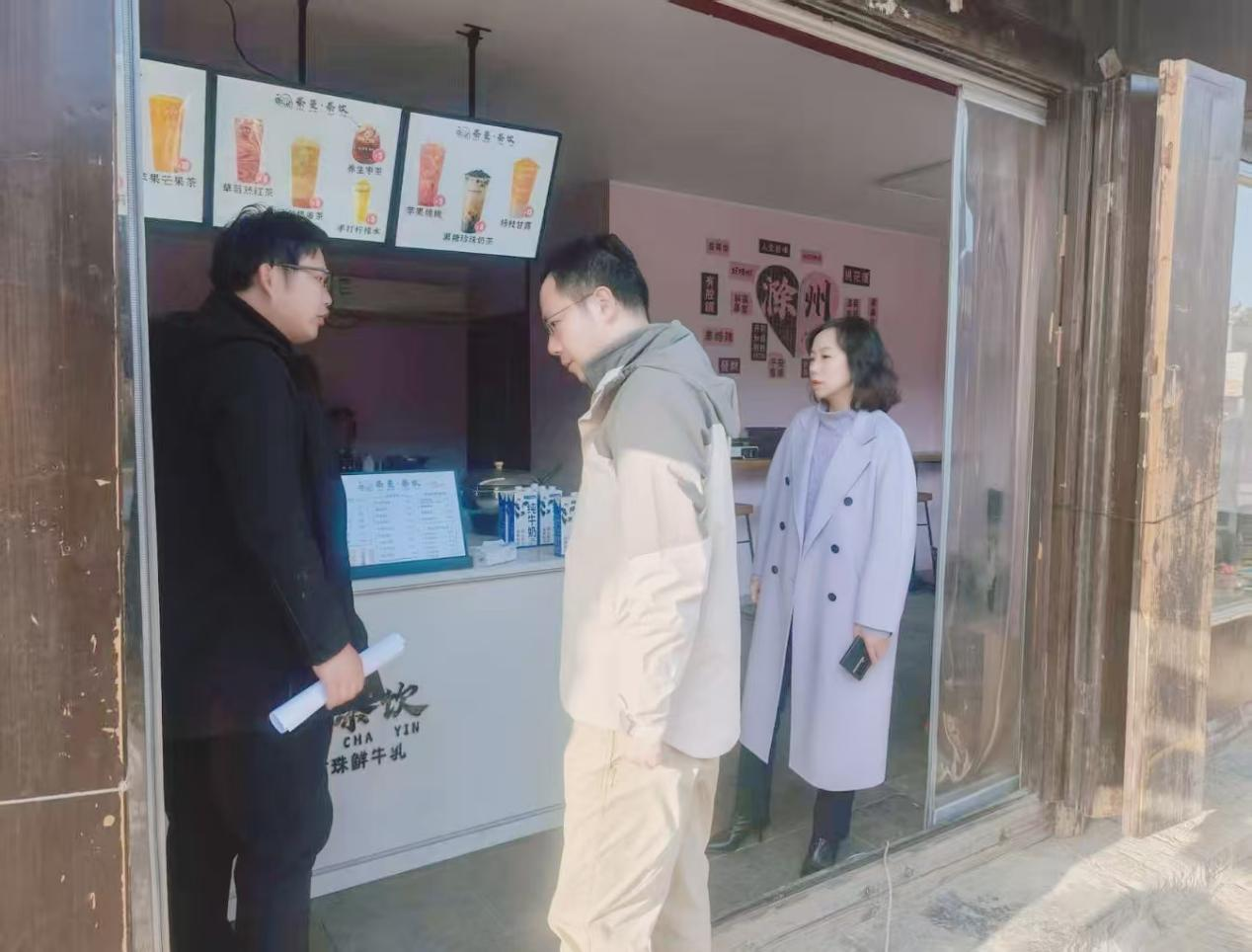 大发500-追求康健,你我一起生长