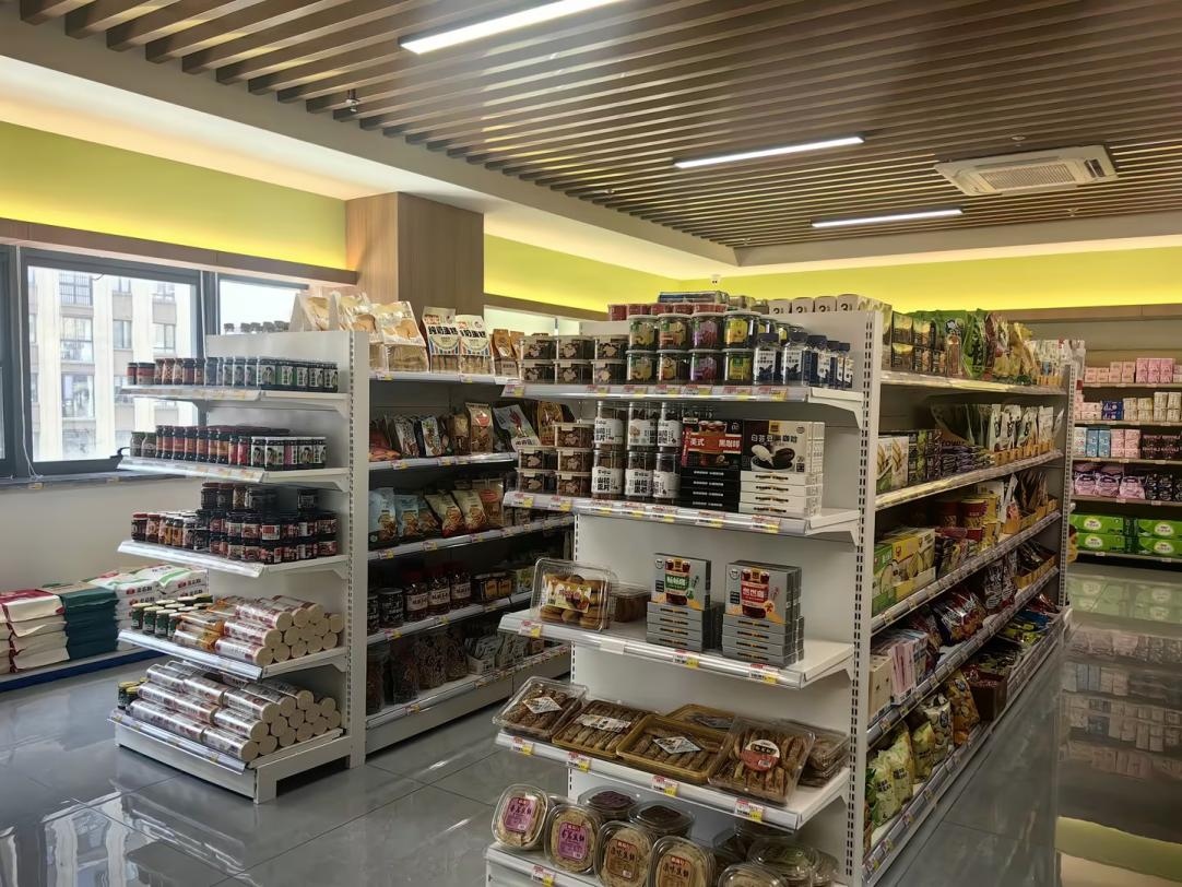 大发500-追求康健,你我一起生长