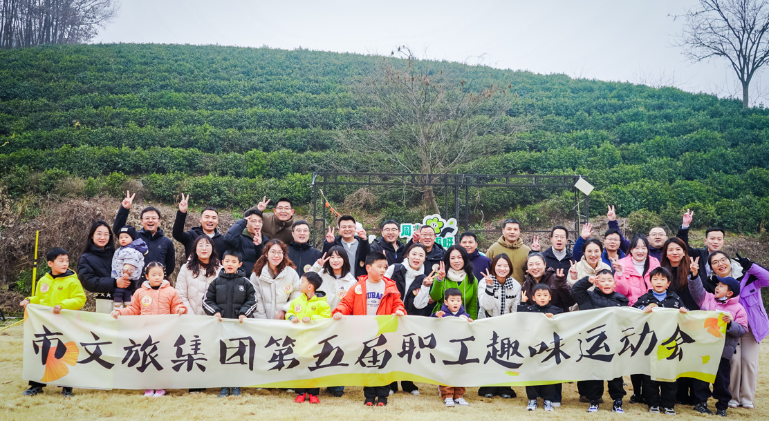 大发500-追求康健,你我一起生长