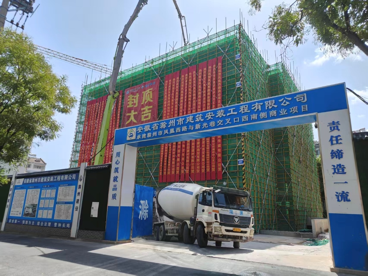 大发500-追求康健,你我一起生长