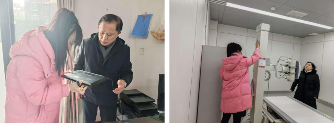 大发500-追求康健,你我一起生长