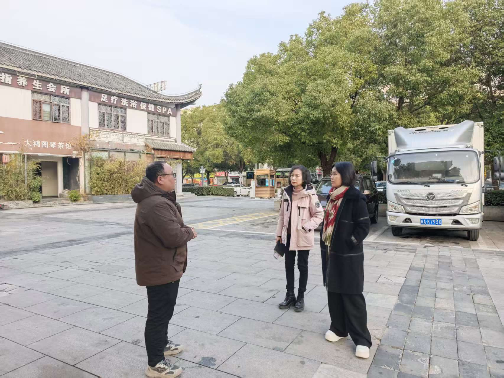 大发500-追求康健,你我一起生长