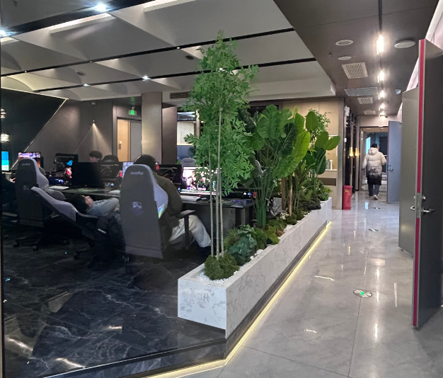 大发500-追求康健,你我一起生长